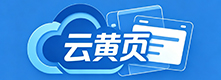 技术支持